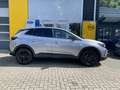 Opel Grandland 1.2 130PK TURBO LEVEL 4/GS-LINE AUTOMAAT | STUUR, Gris - thumbnail 3
