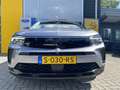 Opel Grandland 1.2 130PK TURBO LEVEL 4/GS-LINE AUTOMAAT | STUUR, Gris - thumbnail 8