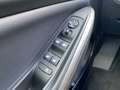 Opel Grandland 1.2 130PK TURBO LEVEL 4/GS-LINE AUTOMAAT | STUUR, Gris - thumbnail 11