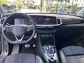 Opel Grandland 1.2 130PK TURBO LEVEL 4/GS-LINE AUTOMAAT | STUUR, Gris - thumbnail 7