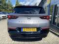 Opel Grandland 1.2 130PK TURBO LEVEL 4/GS-LINE AUTOMAAT | STUUR, Gris - thumbnail 9