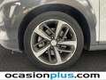 Hyundai KONA 1.6 TGDI Style Sky DT 4x4 Blanco - thumbnail 38