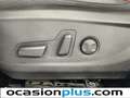 Hyundai KONA 1.6 TGDI Style Sky DT 4x4 Blanco - thumbnail 16