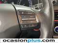 Hyundai KONA 1.6 TGDI Style Sky DT 4x4 Blanco - thumbnail 31
