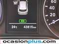 Hyundai KONA 1.6 TGDI Style Sky DT 4x4 Weiß - thumbnail 13