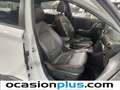 Hyundai KONA 1.6 TGDI Style Sky DT 4x4 Blanco - thumbnail 24