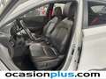 Hyundai KONA 1.6 TGDI Style Sky DT 4x4 Weiß - thumbnail 14
