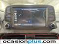 Hyundai KONA 1.6 TGDI Style Sky DT 4x4 Blanco - thumbnail 10