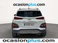 Hyundai KONA 1.6 TGDI Style Sky DT 4x4 Blanco - thumbnail 21