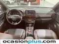 Hyundai KONA 1.6 TGDI Style Sky DT 4x4 Blanco - thumbnail 9