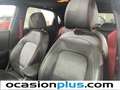Hyundai KONA 1.6 TGDI Style Sky DT 4x4 Blanco - thumbnail 15