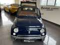 Fiat 500L ORIGINALE - EX GIGI D'ALESSIO Blauw - thumbnail 5