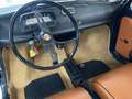 Fiat 500L ORIGINALE - EX GIGI D'ALESSIO Blauw - thumbnail 6