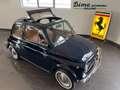 Fiat 500L ORIGINALE - EX GIGI D'ALESSIO Blauw - thumbnail 4