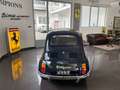 Fiat 500L ORIGINALE - EX GIGI D'ALESSIO Blauw - thumbnail 3