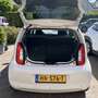 Skoda Citigo 1.0 Grt. Fresh – 2016 – 46.300 km – CRUISE Wit - thumbnail 13