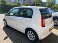 Skoda Citigo 1.0 Grt. Fresh – 2016 – 46.300 km – CRUISE Wit - thumbnail 2