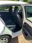 Skoda Citigo 1.0 Grt. Fresh – 2016 – 46.300 km – CRUISE Wit - thumbnail 11