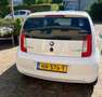 Skoda Citigo 1.0 Grt. Fresh – 2016 – 46.300 km – CRUISE Wit - thumbnail 4