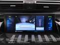 Peugeot 508 508 SW 1.6 phev GT-Line Tetto-Pelle-Suspension Bianco - thumbnail 12