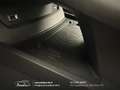 Peugeot 508 508 SW 1.6 phev GT-Line Tetto-Pelle-Suspension White - thumbnail 36