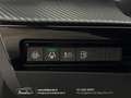 Peugeot 508 508 SW 1.6 phev GT-Line Tetto-Pelle-Suspension White - thumbnail 29