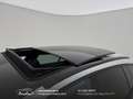 Peugeot 508 508 SW 1.6 phev GT-Line Tetto-Pelle-Suspension White - thumbnail 21