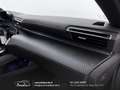 Peugeot 508 508 SW 1.6 phev GT-Line Tetto-Pelle-Suspension White - thumbnail 43