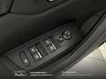 Peugeot 508 508 SW 1.6 phev GT-Line Tetto-Pelle-Suspension White - thumbnail 27