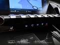 Peugeot 508 508 SW 1.6 phev GT-Line Tetto-Pelle-Suspension Bianco - thumbnail 13