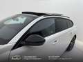 Peugeot 508 508 SW 1.6 phev GT-Line Tetto-Pelle-Suspension White - thumbnail 20