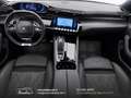 Peugeot 508 508 SW 1.6 phev GT-Line Tetto-Pelle-Suspension Bianco - thumbnail 9