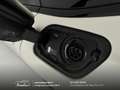 Peugeot 508 508 SW 1.6 phev GT-Line Tetto-Pelle-Suspension White - thumbnail 24