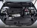 Peugeot 508 508 SW 1.6 phev GT-Line Tetto-Pelle-Suspension White - thumbnail 44