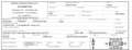 Peugeot 508 508 SW 1.6 phev GT-Line Tetto-Pelle-Suspension Bianco - thumbnail 15