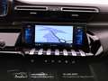 Peugeot 508 508 SW 1.6 phev GT-Line Tetto-Pelle-Suspension White - thumbnail 33