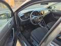 Volkswagen Polo Polo VI 2017 5p 1.0 tsi GPL Highline 95cv Gris - thumbnail 8
