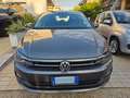 Volkswagen Polo Polo VI 2017 5p 1.0 tsi GPL Highline 95cv Gris - thumbnail 2