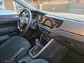 Volkswagen Polo Polo VI 2017 5p 1.0 tsi GPL Highline 95cv Gris - thumbnail 16