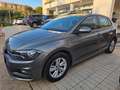 Volkswagen Polo Polo VI 2017 5p 1.0 tsi GPL Highline 95cv Gris - thumbnail 1