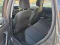 Volkswagen Polo Polo VI 2017 5p 1.0 tsi GPL Highline 95cv Gris - thumbnail 14