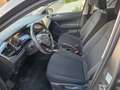 Volkswagen Polo Polo VI 2017 5p 1.0 tsi GPL Highline 95cv Gris - thumbnail 10