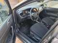 Volkswagen Polo Polo VI 2017 5p 1.0 tsi GPL Highline 95cv Gris - thumbnail 9