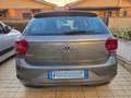 Volkswagen Polo Polo VI 2017 5p 1.0 tsi GPL Highline 95cv Gris - thumbnail 6