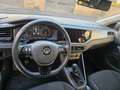 Volkswagen Polo Polo VI 2017 5p 1.0 tsi GPL Highline 95cv Gris - thumbnail 11
