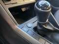 Volkswagen Polo Polo VI 2017 5p 1.0 tsi GPL Highline 95cv Gris - thumbnail 13