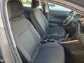 Volkswagen Polo Polo VI 2017 5p 1.0 tsi GPL Highline 95cv Gris - thumbnail 17