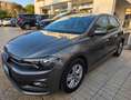 Volkswagen Polo Polo VI 2017 5p 1.0 tsi GPL Highline 95cv Gris - thumbnail 5