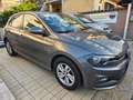 Volkswagen Polo Polo VI 2017 5p 1.0 tsi GPL Highline 95cv Gris - thumbnail 3