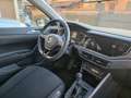 Volkswagen Polo Polo VI 2017 5p 1.0 tsi GPL Highline 95cv Gris - thumbnail 18